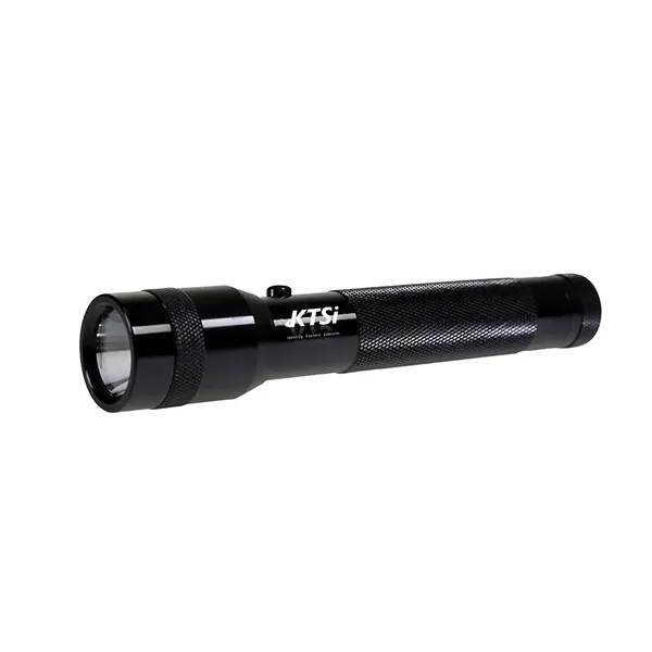 Ultra Bright LED Flashlight... from ASI 73010 Natico Originals Inc
