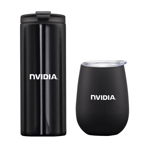 Zermatt 2pc Gift Set... from ASI 84592 St Regis Group