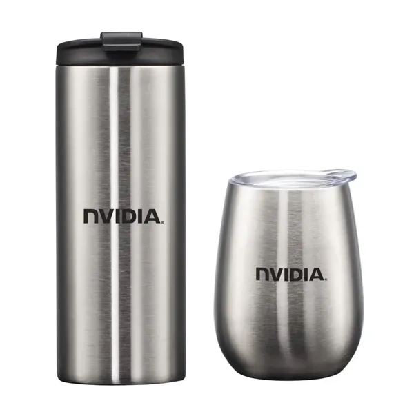 Zermatt 2pc Gift Set... from ASI 84592 St Regis Group