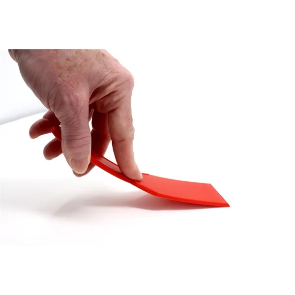 7" plastic putty knife... from ASI 59683 Harco Enterprises LTD / Harco Enterprises