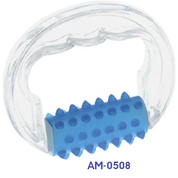 Translucent Plastic massagers... from ASI 31977 Adline Industries Inc