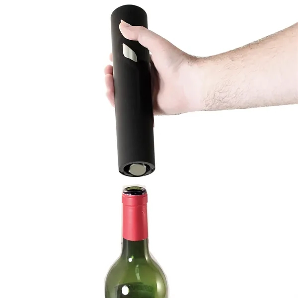 Electric Bottle Opener... from ASI 73010 Natico Originals Inc