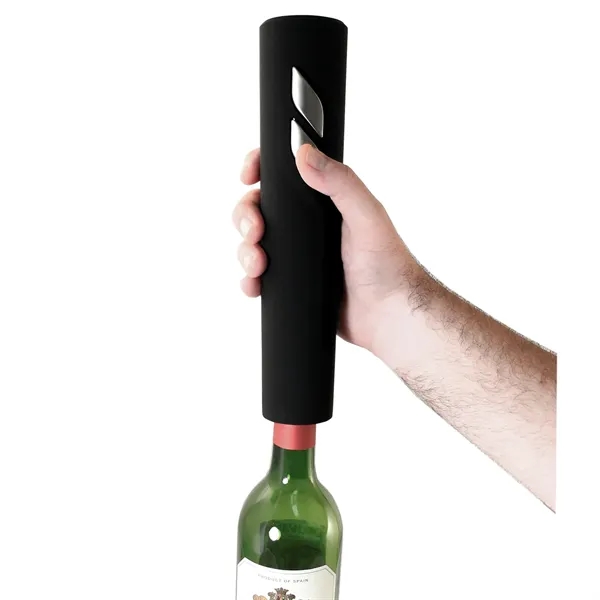 Electric Bottle Opener... from ASI 73010 Natico Originals Inc