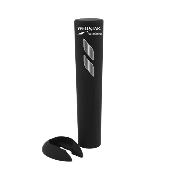 Electric Bottle Opener... from ASI 73010 Natico Originals Inc