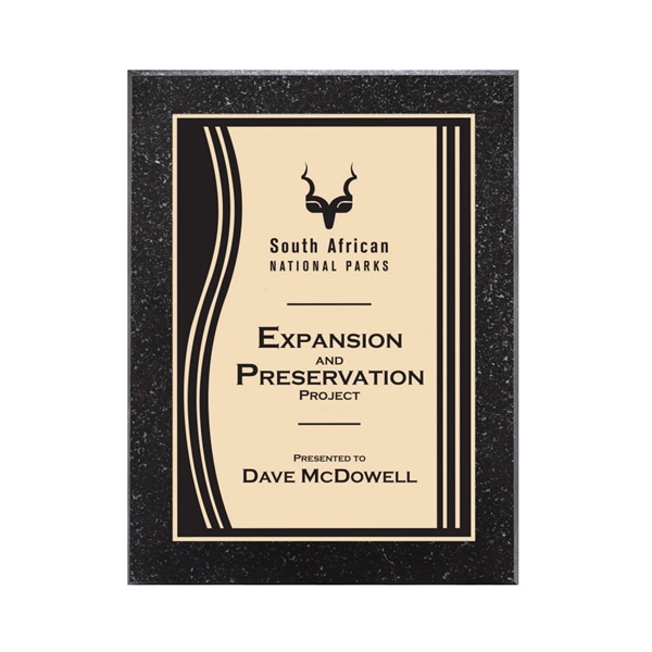 Beautiful Genuine Granite... from ASI 84592 St Regis Group / St Regis