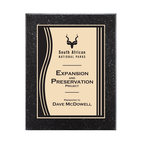 Beautiful Genuine Granite... from ASI 84592 St Regis Group / St Regis