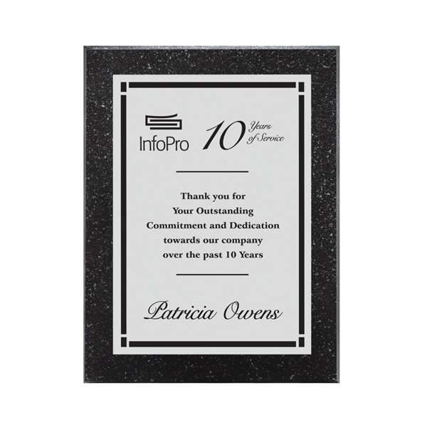 Beautiful Genuine Granite... from ASI 84592 St Regis Group / St Regis