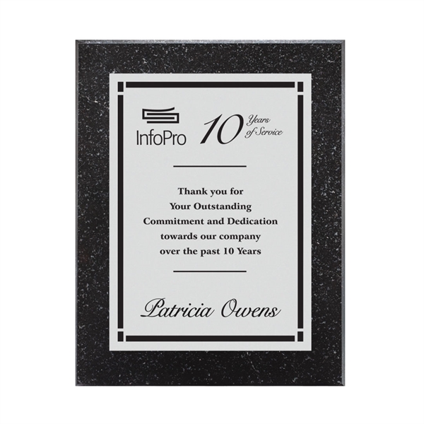 Beautiful Genuine Granite... from ASI 84592 St Regis Group / St Regis