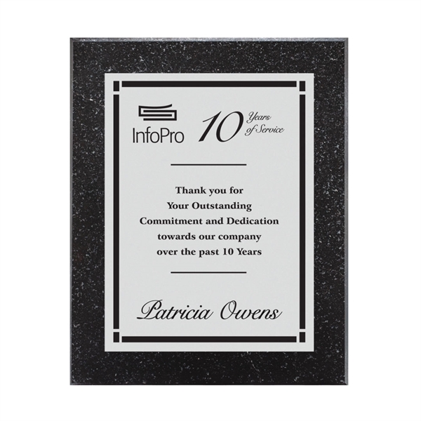 Beautiful Genuine Granite... from ASI 84592 St Regis Group / St Regis