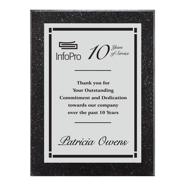 Beautiful Genuine Granite... from ASI 84592 St Regis Group / St Regis