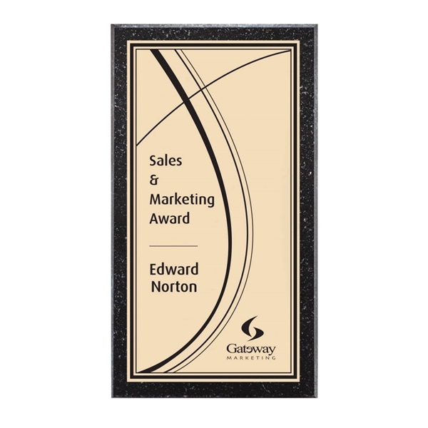 Beautiful Genuine Granite... from ASI 84592 St Regis Group / St Regis