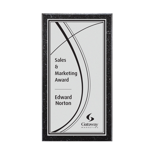 Beautiful Genuine Granite... from ASI 84592 St Regis Group / St Regis