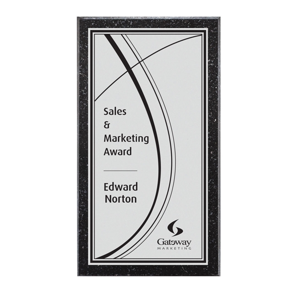 Beautiful Genuine Granite... from ASI 84592 St Regis Group / St Regis