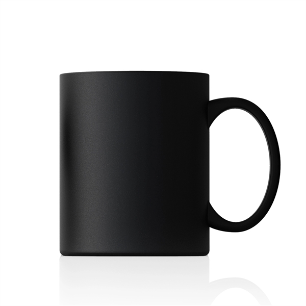 Quartetto expresso gift set.... from ASI 31518 ADNART / Ad-N-Art