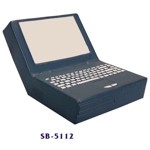 Office Related Stress Relievers... from ASI 31977 Adline Industries Inc