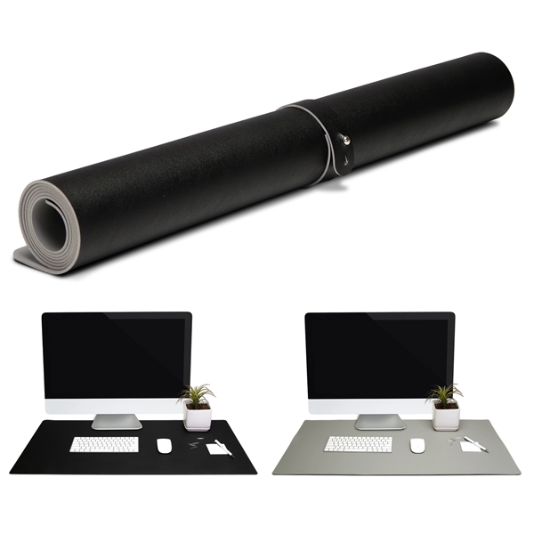 Workstation Desktop Mat.... from ASI 46755 Cosmo Promos