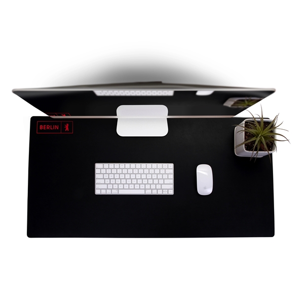 Workstation Desktop Mat.... from ASI 46755 Cosmo Promos