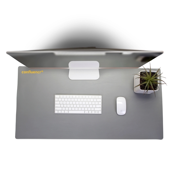 Workstation Desktop Mat.... from ASI 46755 Cosmo Promos