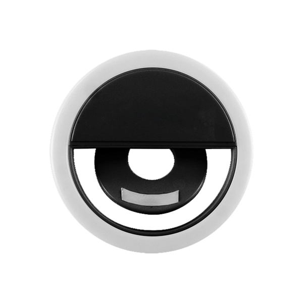 Rechargeable Ring Light... from ASI 31517 Admart Products / Admart Line
