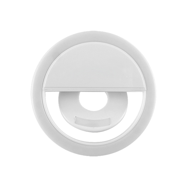 Rechargeable Ring Light... from ASI 31517 Admart Products / Admart Line