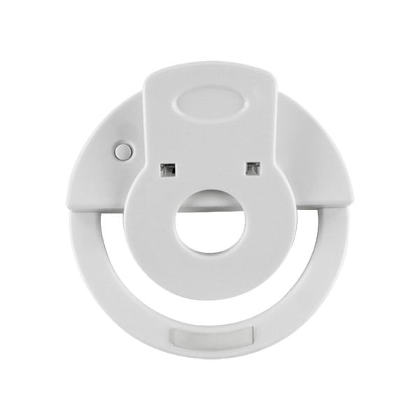 Rechargeable Ring Light... from ASI 31517 Admart Products / Admart Line