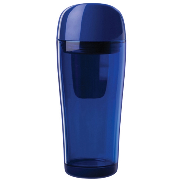 16 Oz. Explorer Robotic Lid Tumbler... from ASI 80060 VisionUSA