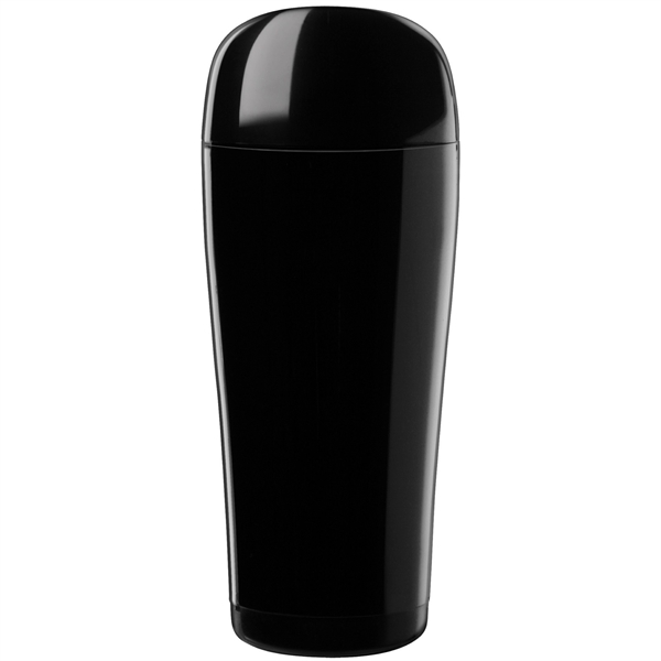 16 Oz. Explorer Robotic Lid Tumbler... from ASI 80060 VisionUSA