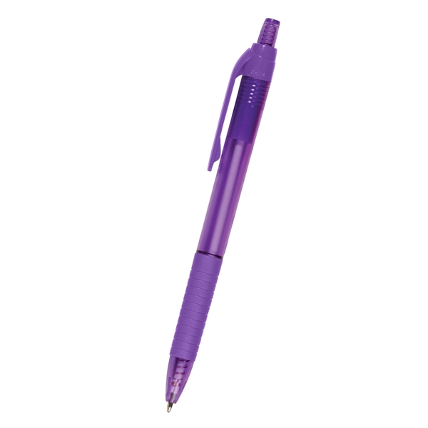 Echo Pen... from ASI 61125 Hit Promotional Products / Hit®
