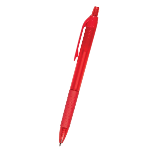Echo Pen... from ASI 61125 Hit Promotional Products / Hit®