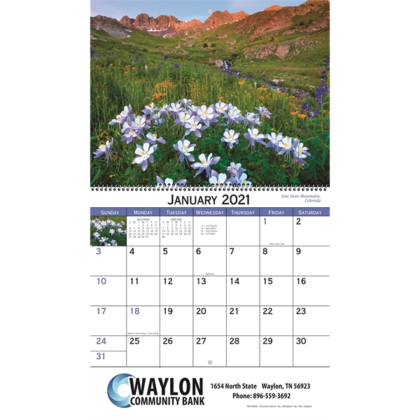 Auto Air Vent Magnetic Phone Mount Apply Metal Piece To Phone... from ASI 61125 Hit Promotional Products / Hit®