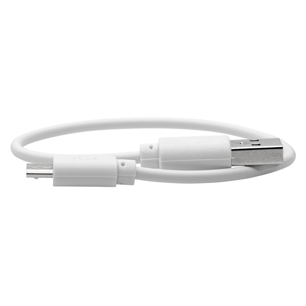 Zippo's new flexible neck rechargeable candle lighter requires no refilling and... from ASI 46170 Compass Industries Inc