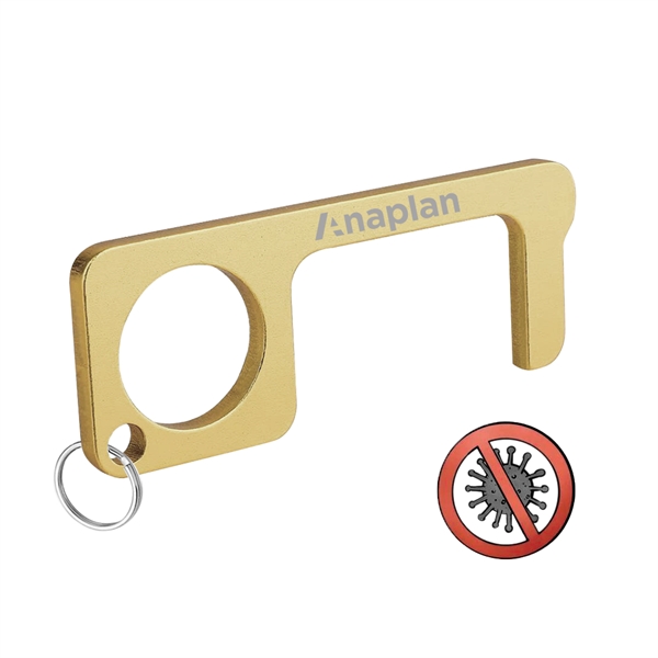 Suitable for use in a variety of environments, making it a... from ASI 90154 Sunjoy Group Inc