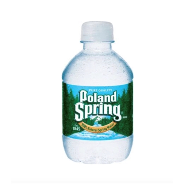 Poland Spring Water... from ASI 89971 Stuff A Mug