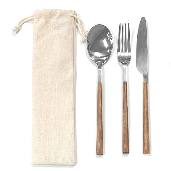 Reusable, dishwasher safe.... from ASI 98766 Yanlee Trading Co Ltd / Delite Promotional Products