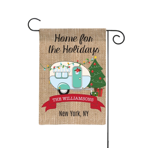 House Flag... from ASI 73010 Natico Originals Inc