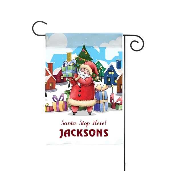 House Flag... from ASI 73010 Natico Originals Inc