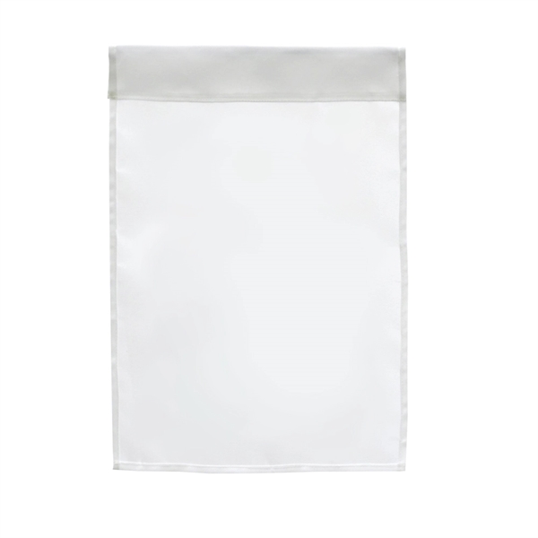 House Flag... from ASI 73010 Natico Originals Inc