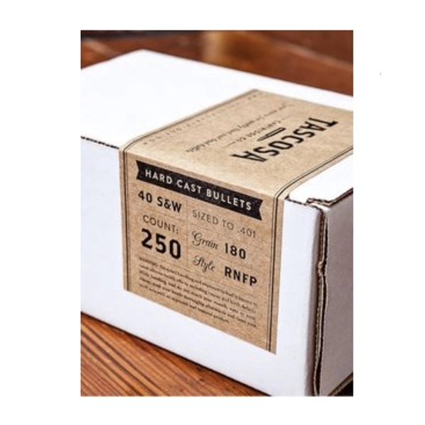 Taco Night Mailer... from ASI 89971 Stuff A Mug