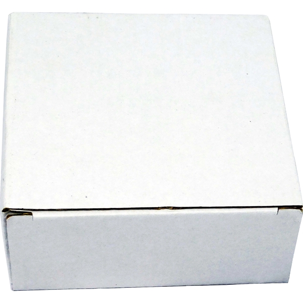 Handcrafted black slate coasters designed to provide you with a high-end... from ASI 61966 HPG / Beacon Promotions