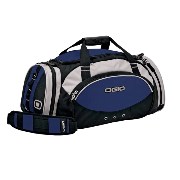 OGIO - All Terrain Duffel.... from ASI 84863 SanMar