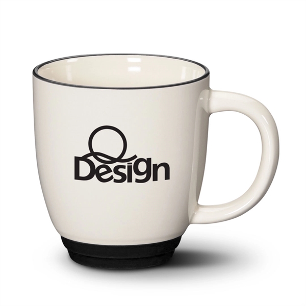 Our Kentucky ceramic mug echoes the Heartland design with an extra... from ASI 84592 St Regis Group
