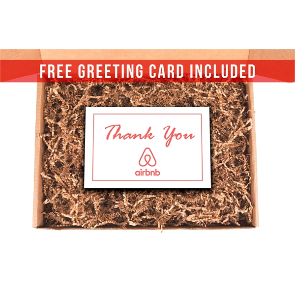 Wine Not? gift set with stainless steel BruMate 25 ounce canteen... from ASI 61005 Hirsch Gift Inc