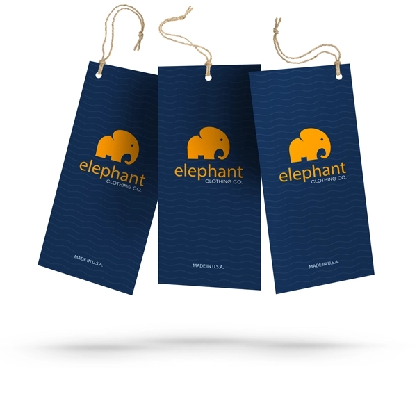 Welcome Backpack Kit... from ASI 89971 Stuff A Mug