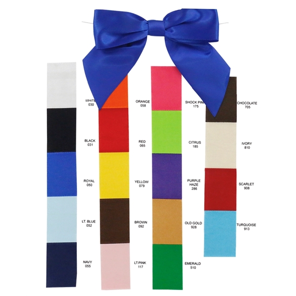 Assorted Lindt Truffles Mug Drop... from ASI 89971 Stuff A Mug