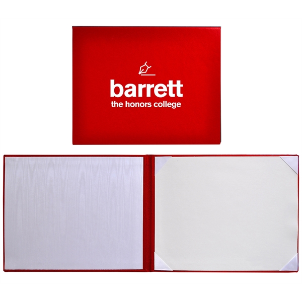 Economy Turned Edge (Landscape style)... from ASI 83770 Royal Industries / Marlo Plastic Products Inc