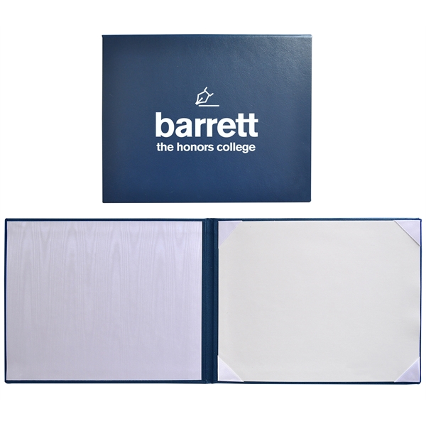 Economy Turned Edge (Landscape style)... from ASI 83770 Royal Industries / Marlo Plastic Products Inc