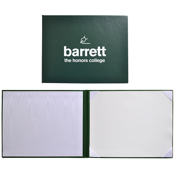 Economy Turned Edge (Landscape style)... from ASI 83770 Royal Industries / Marlo Plastic Products Inc