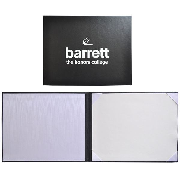 Economy Turned Edge (Landscape style)... from ASI 83770 Royal Industries / Marlo Plastic Products Inc