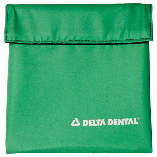 Full Color Food Storage Pouch... from ASI 30208 A P Specialties / AP Specialties