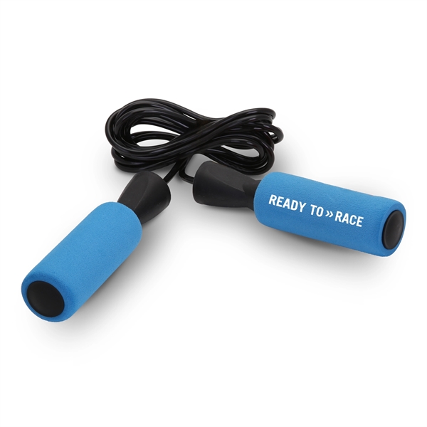 Jump Rope.... from ASI 46755 Cosmo Promos